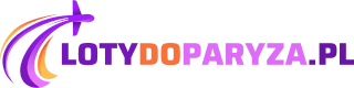 lotydoparyza.pl